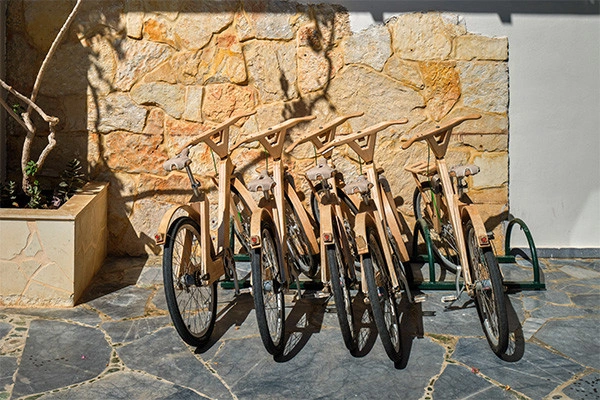 vue_868734_pgbighd.jpg