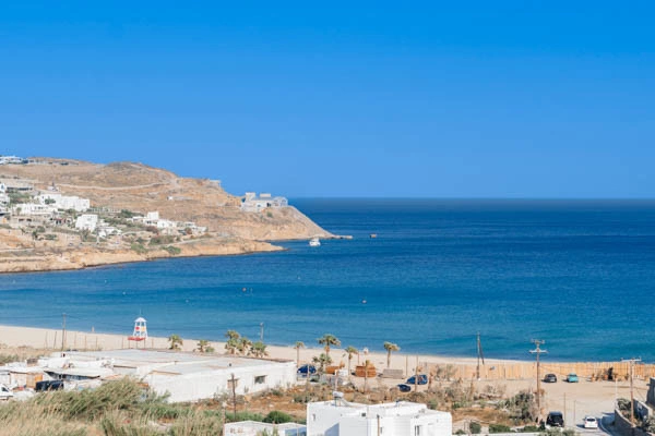 vue_807099_pgbighd.jpg