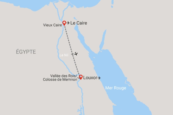 vue_803122_carte_circuit.gif