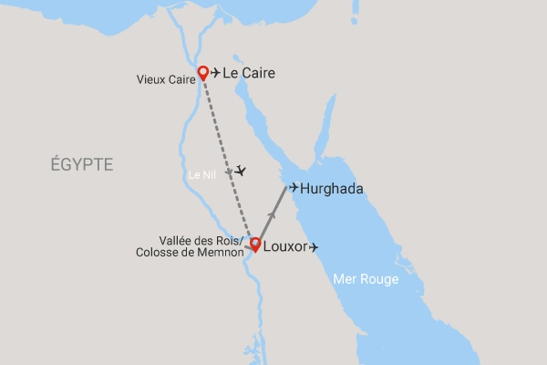 vue_803132_carte_circuit.gif
