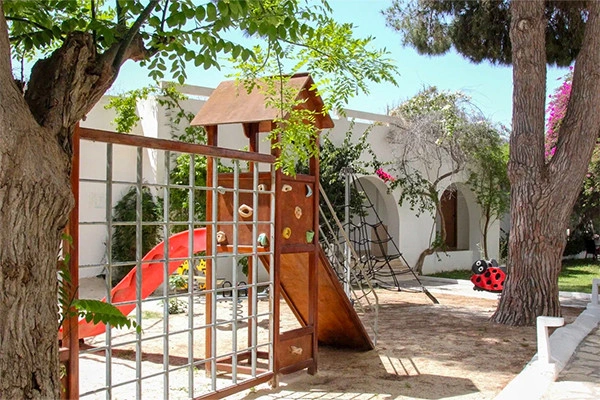 vue_880466_pgbighd.jpg