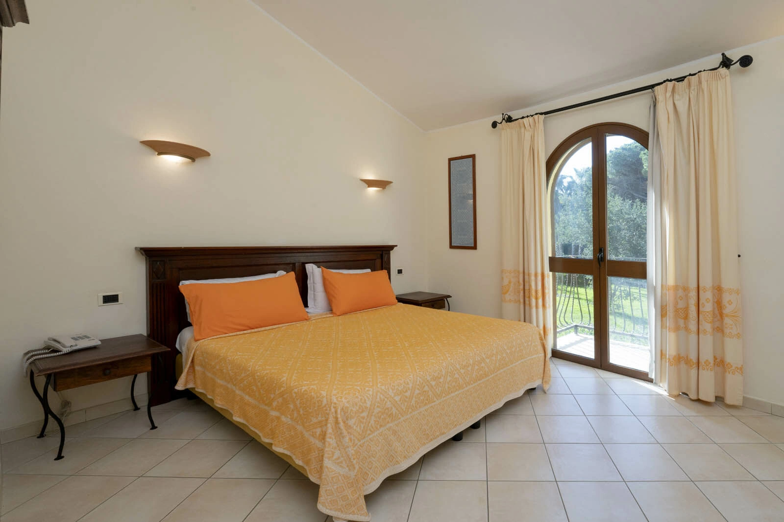 hotel-medar-superior-01.jpg