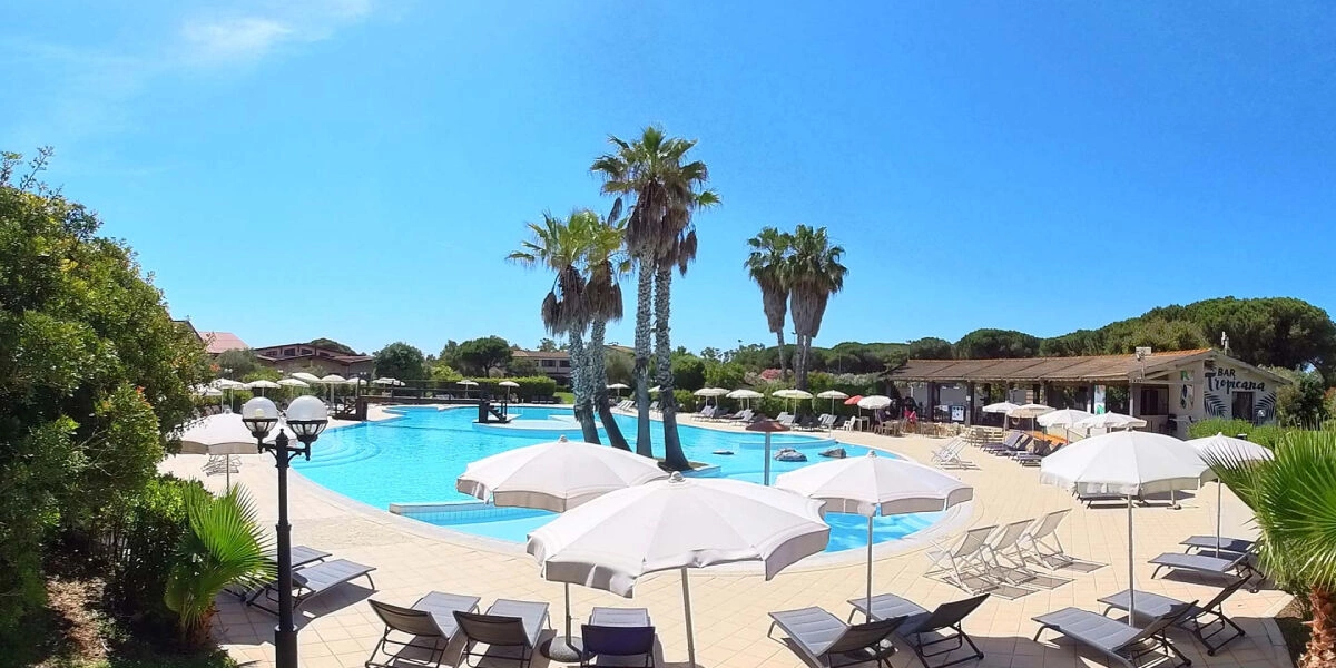 piscine-2.jpg
