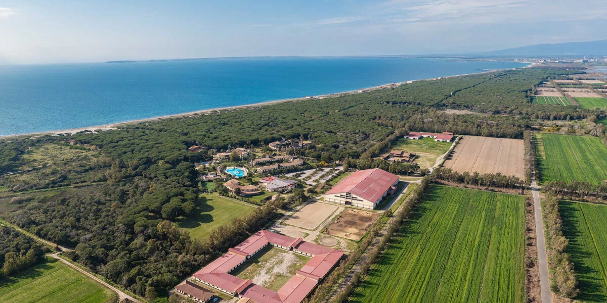 vue-aerienne.jpg