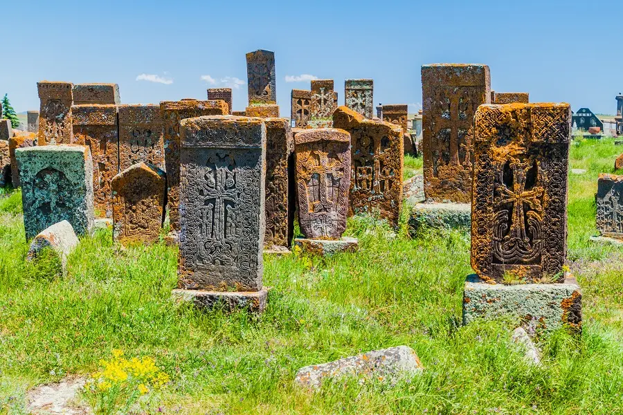 AdobeStock_295547923.jpeg