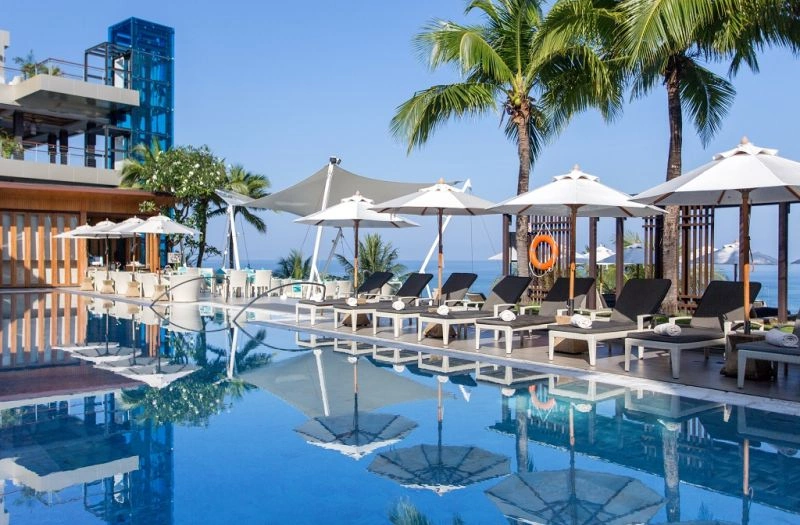 IMG_9592_Poolside-Front_Cover.jpg
