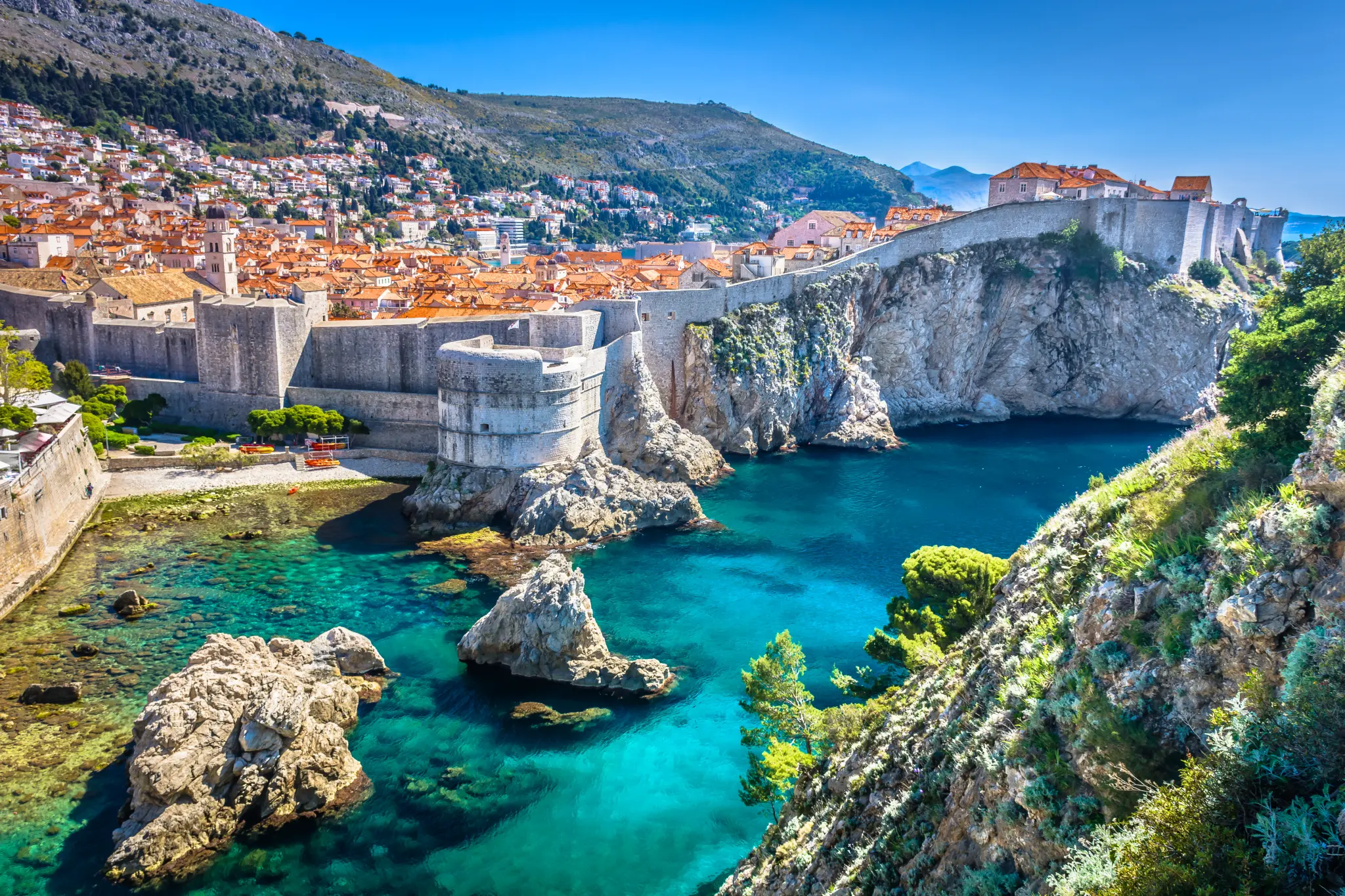AdobeStock_160588424- Dubrovnik.jpeg