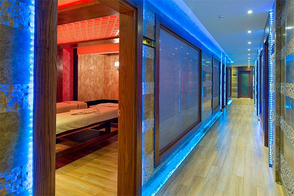vue_868318_pgbighd.jpg