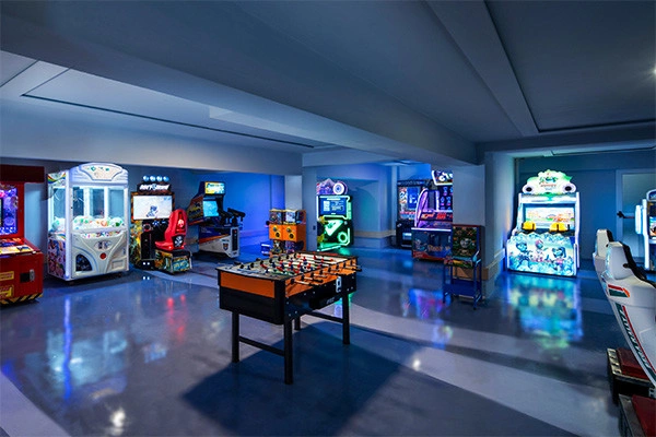 vue_882520_pgbighd.jpg