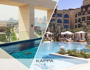 0_photo_principale_combine_kappa_city_dubai_kappa_club_rotana_saadiyat.jpg