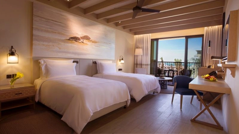 Deluxe_Twin_Sea_View_Room_(800x450).jpg