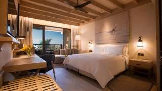classique_room_(320x180).jpg