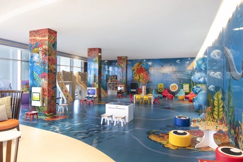 cdd-mirage-lounge-kids-club_(800x533).jpg