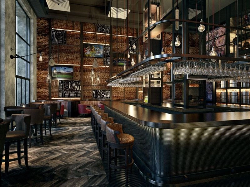 hamilton-s-gastropub_(800x600).jpg