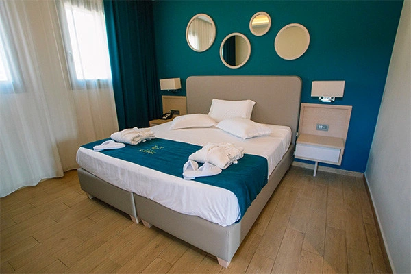 vue_883552_pgbighd.jpg