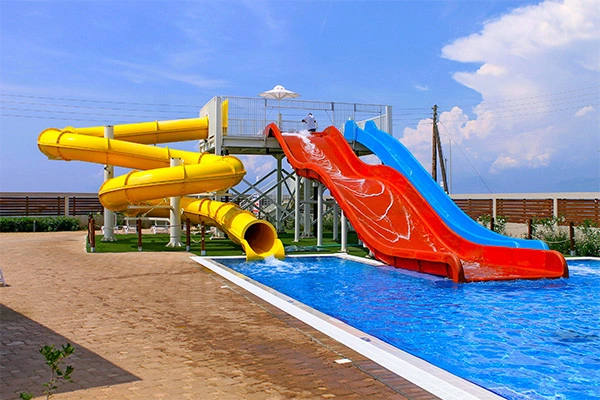 vue_883565_pgbighd.jpg