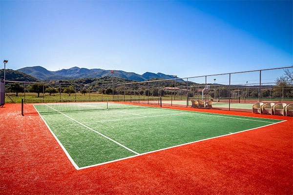 vue_883563_pgbighd.jpg