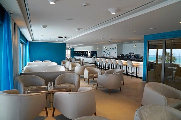 vue_883562_pgbighd.jpg