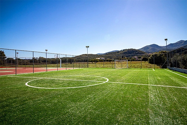 vue_883564_pgbighd.jpg
