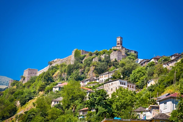 vue_616023_pgbighd.jpg