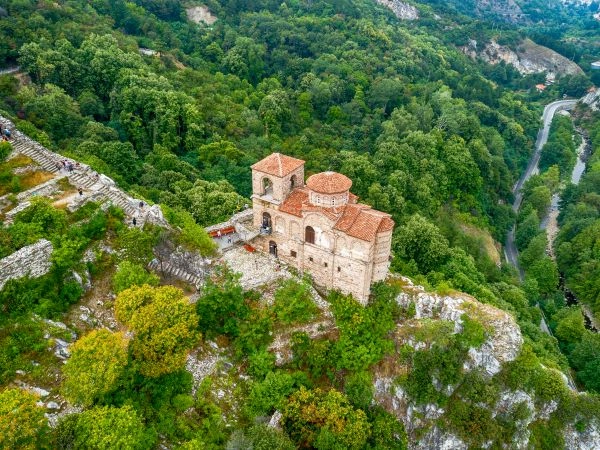 Asenova_fortress1.jpg