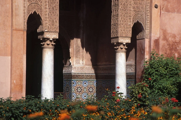 vue_318394_pgbighd.jpg