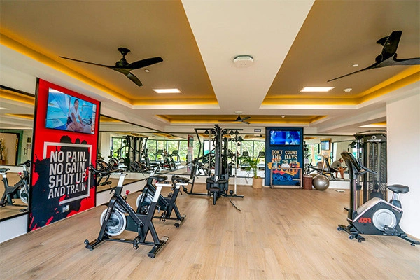 vue_844807_pgbighd.jpg