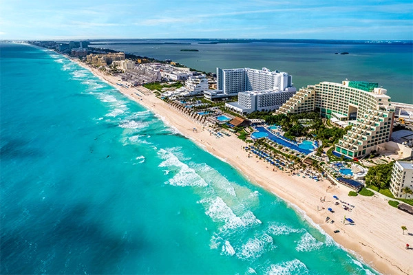 vue_844775_pgbighd.jpg
