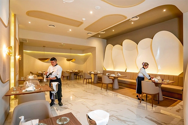vue_844797_pgbighd.jpg