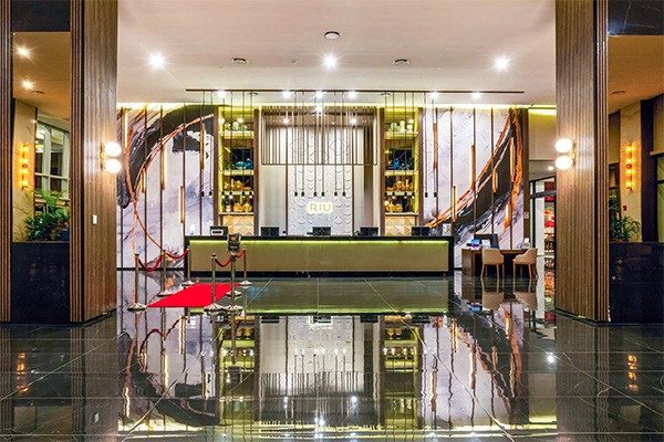 vue_844781_pgbighd.jpg