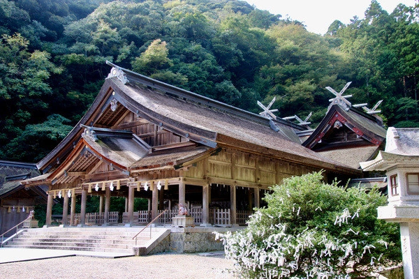 vue_775945_pgbighd.jpg