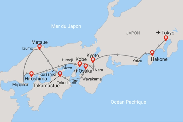 vue_774095_carte_circuit.gif