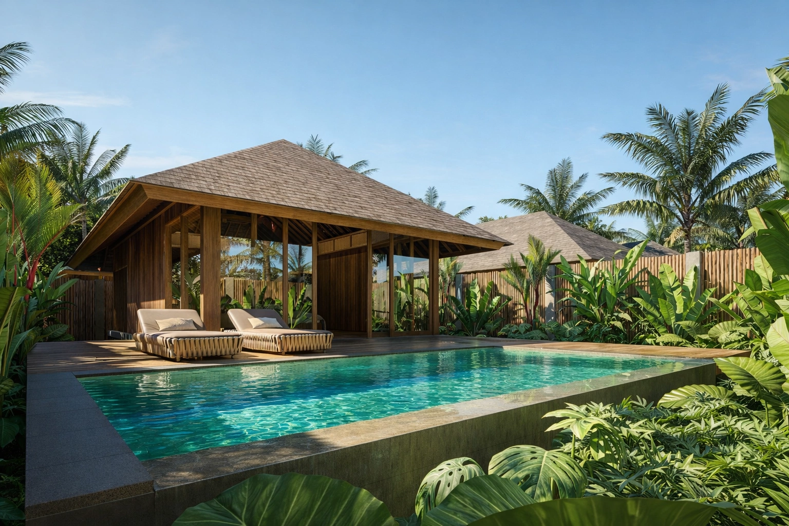 KAPPA_SENSES_-_One_Bedroom_Pool_Villa.png