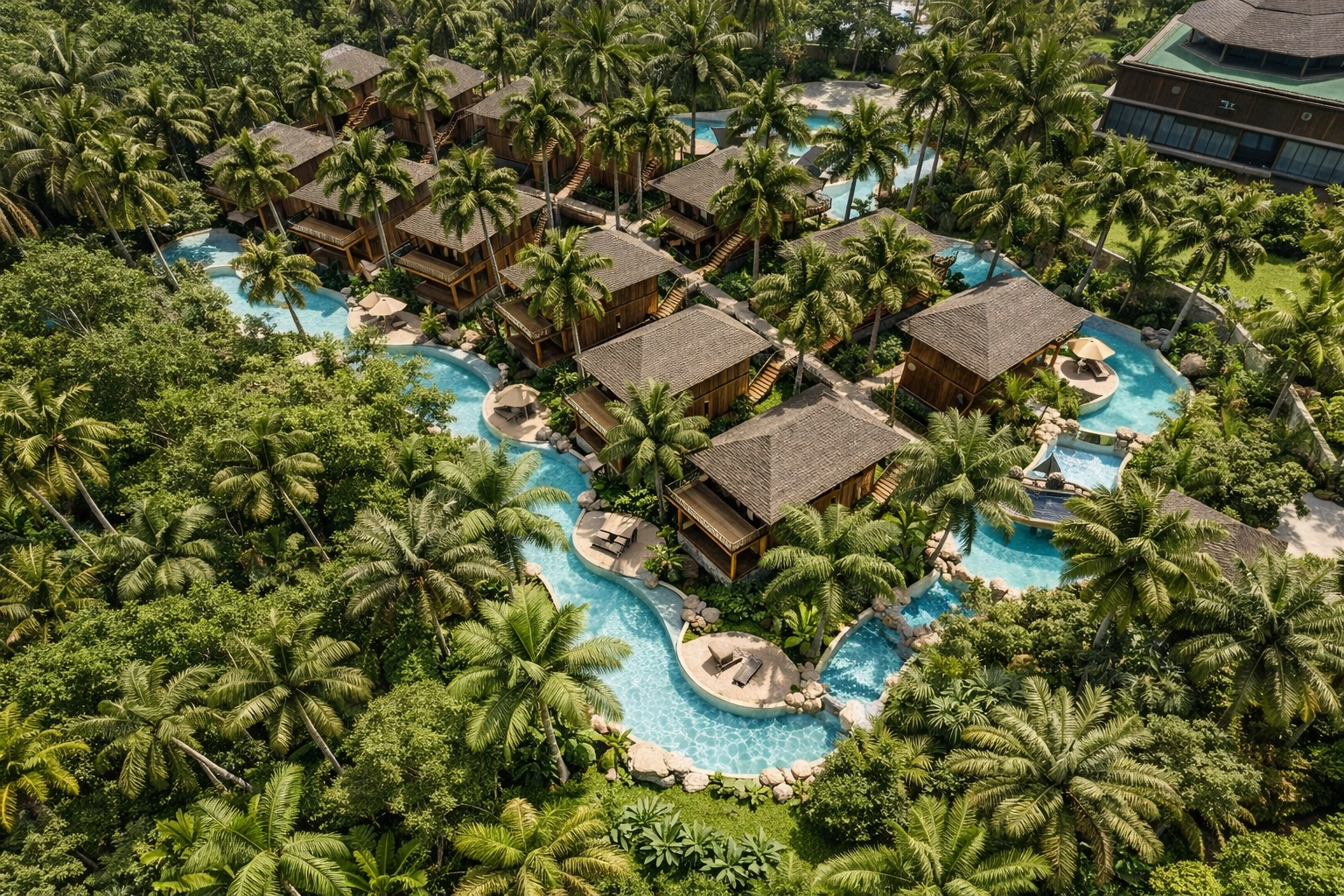 JUNGLE_RIVER_-_KILIMA_Villas.png
