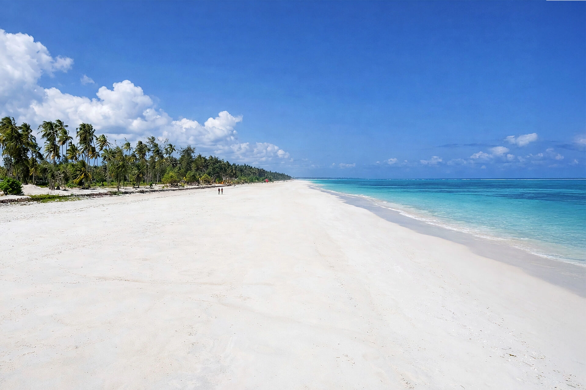 BEACH.jpg