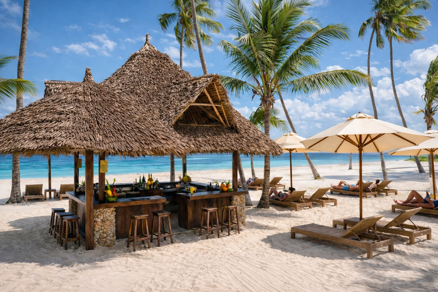 BEACH_BAR.png