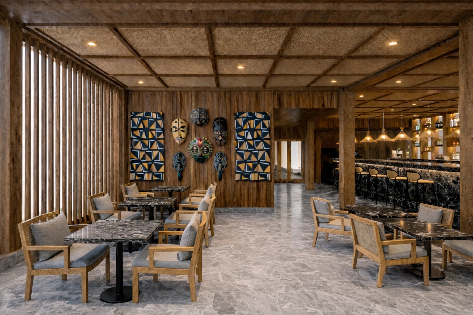 KAPPA_SENSES_-_RAHA_Restaurant.png