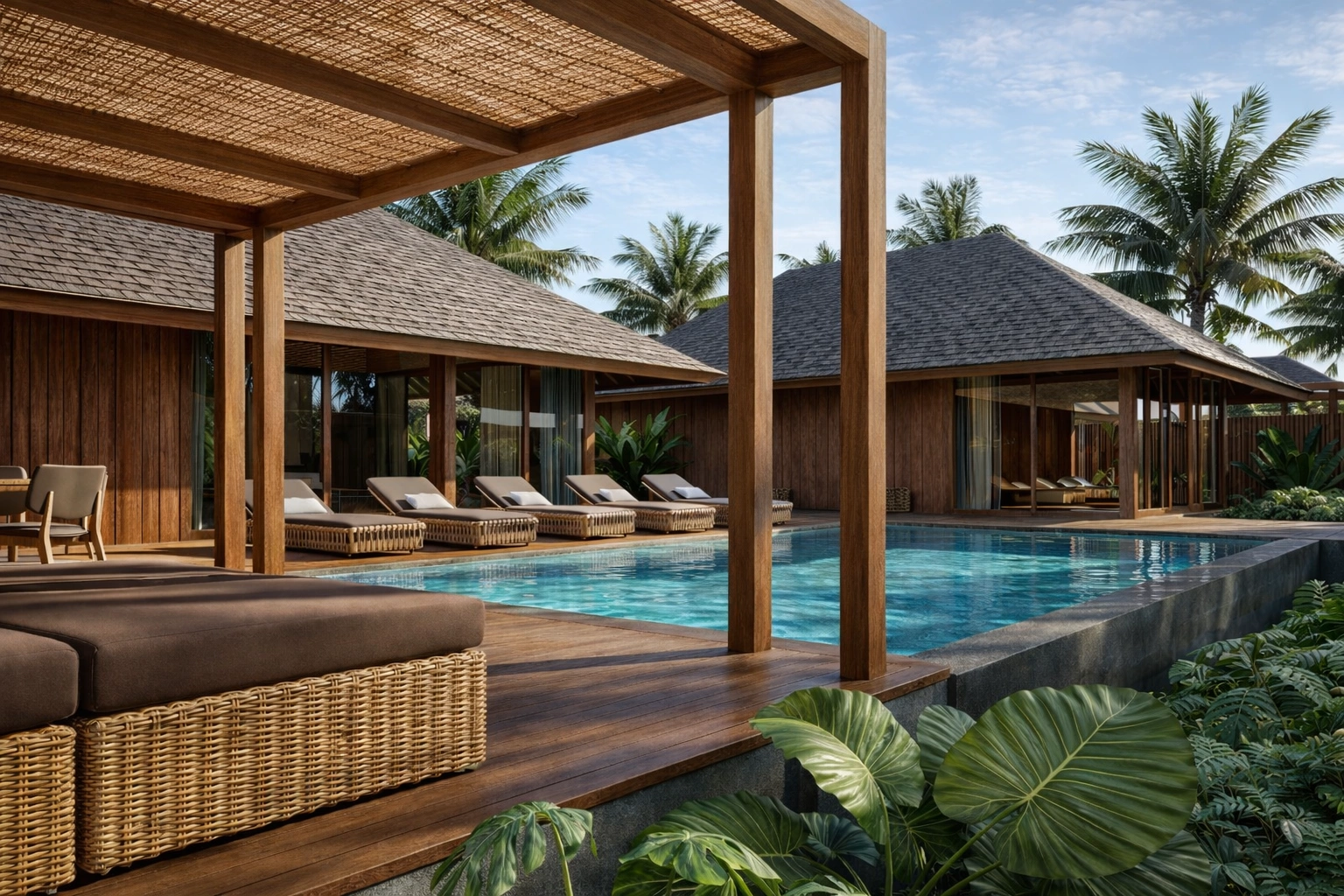 KAPPA_SENSES_-_Dble_Villa_private_pool_2.png
