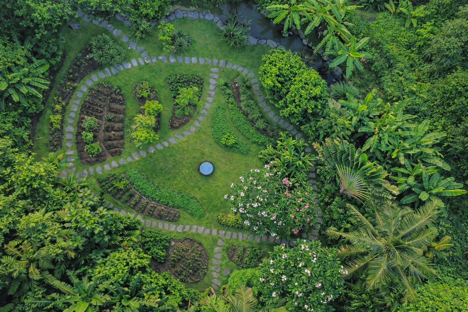 PERMACULTURE.png