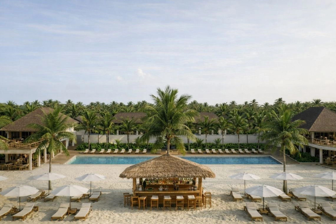 senses_zanzibar_frotn_view.jpg