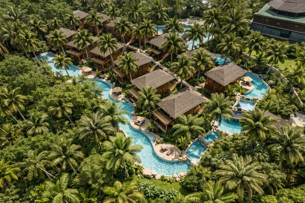 JUNGLE_RIVER_-_KILIMA_Villas.png