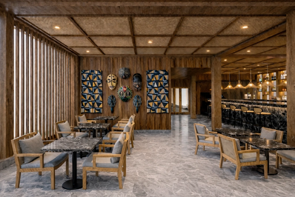 KAPPA_SENSES_-_RAHA_Restaurant.png