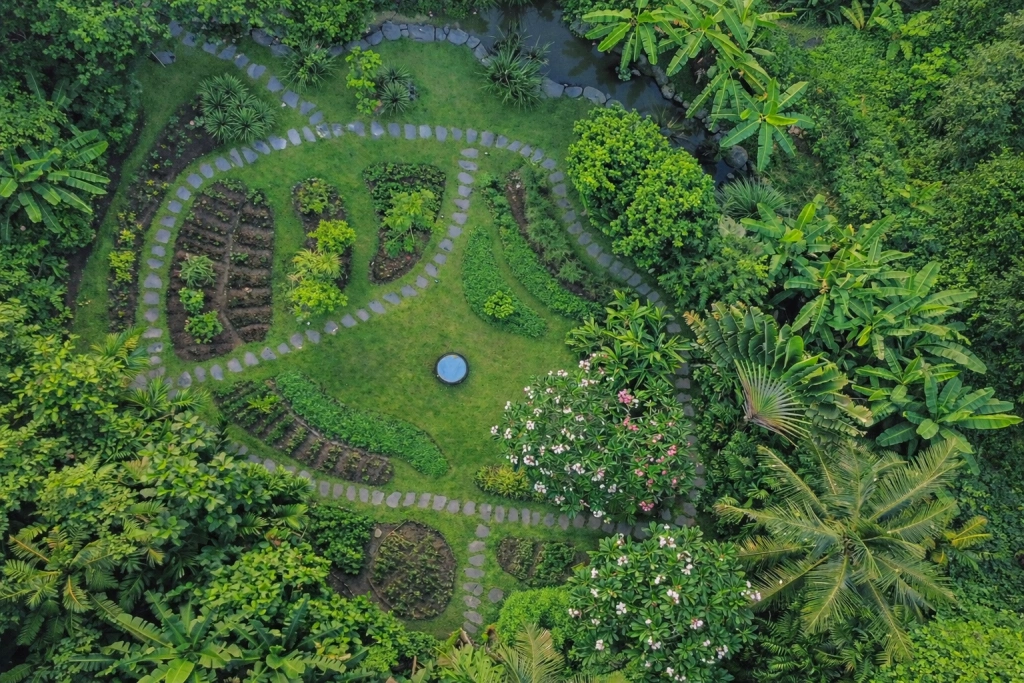 PERMACULTURE.png