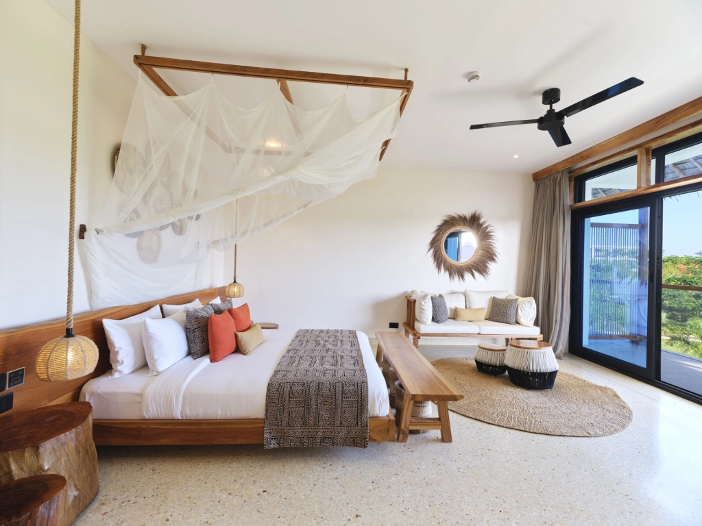 ZNZ_Doppelzimmer_Deluxe_0001.JPG