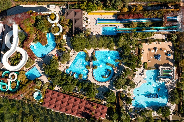 vue_884084_pgbighd.jpg