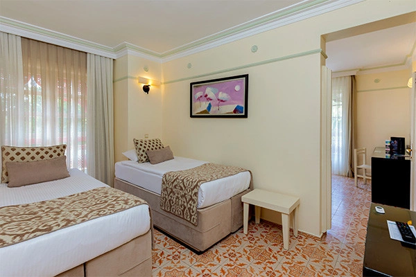 vue_884338_pgbighd.jpg