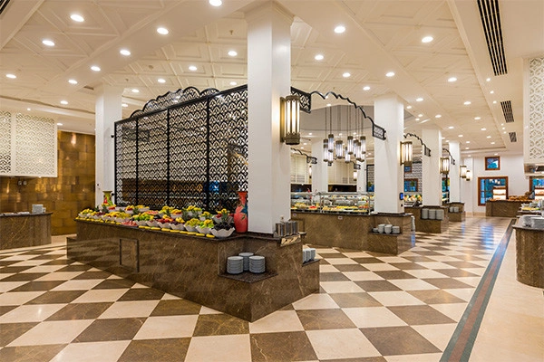 vue_884073_pgbighd.jpg