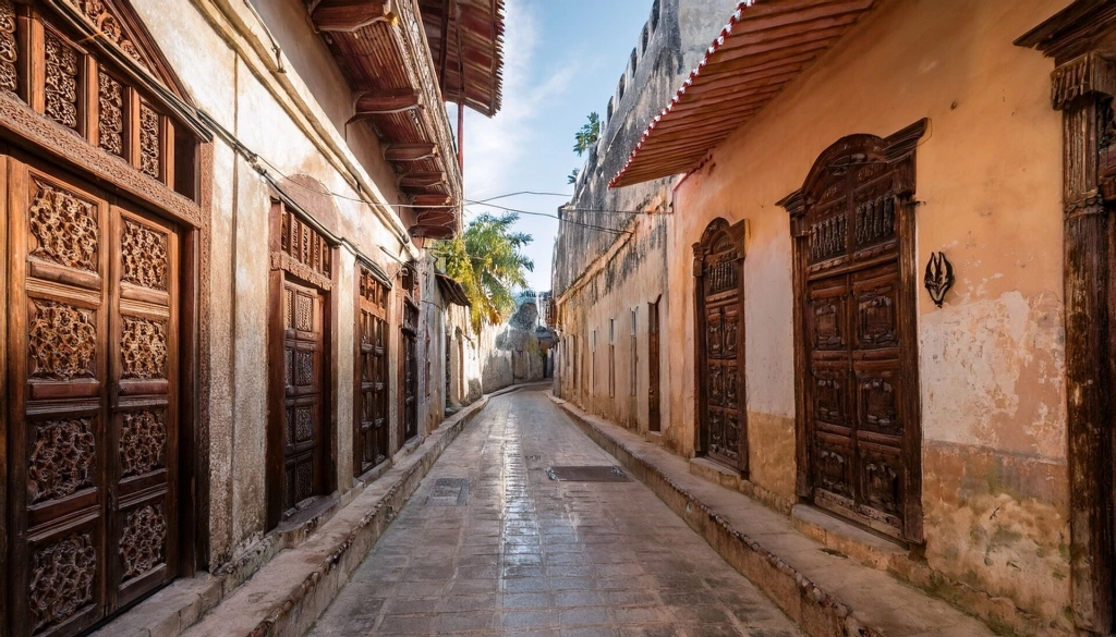 ruelle.jpeg