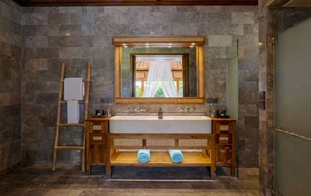 Salle_de_bain_New.jpg