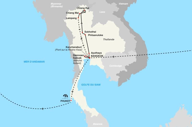 carte_extension_HKT.jpg